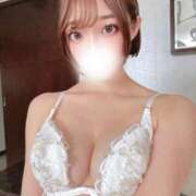 ヒメ日記 2025/08/22 15:16 投稿 りおん シャブール