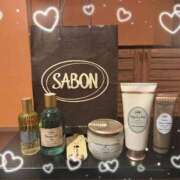 ヒメ日記 2025/08/23 16:16 投稿 りおん シャブール