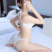 ヒメ日記 2025/08/30 19:45 投稿 りおん シャブール