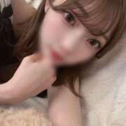 ヒメ日記 2025/08/31 12:46 投稿 りおん シャブール