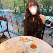 ヒメ日記 2025/08/31 13:30 投稿 りおん シャブール