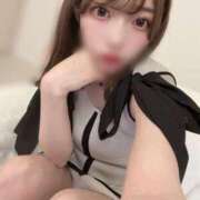 ヒメ日記 2025/08/31 17:03 投稿 りおん シャブール