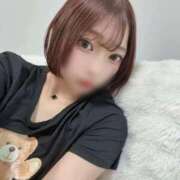 ヒメ日記 2025/09/08 15:31 投稿 りおん シャブール