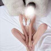 ヒメ日記 2025/09/09 22:47 投稿 りおん シャブール