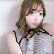 ヒメ日記 2025/09/14 14:06 投稿 りおん シャブール