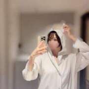 ヒメ日記 2025/09/15 19:01 投稿 りおん シャブール