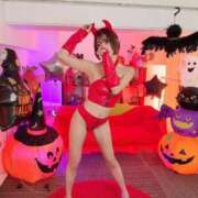 ヒメ日記 2025/09/18 16:51 投稿 りおん シャブール