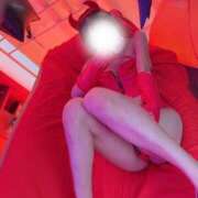 ヒメ日記 2025/09/18 17:51 投稿 りおん シャブール