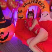 ヒメ日記 2025/10/08 22:06 投稿 りおん シャブール