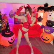 ヒメ日記 2025/10/27 19:21 投稿 りおん シャブール