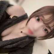 ヒメ日記 2025/10/27 20:21 投稿 りおん シャブール