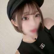 ヒメ日記 2025/10/30 20:27 投稿 りおん シャブール