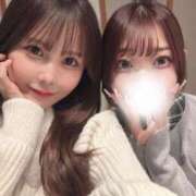 ヒメ日記 2025/11/11 23:43 投稿 りおん シャブール