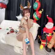 ヒメ日記 2025/11/12 16:03 投稿 りおん シャブール