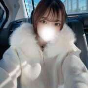 ヒメ日記 2025/11/15 17:56 投稿 りおん シャブール