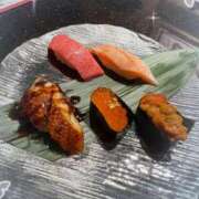 ヒメ日記 2025/11/16 20:19 投稿 りおん シャブール