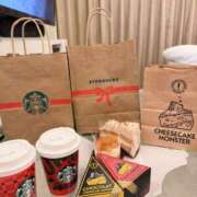 ヒメ日記 2025/11/20 19:43 投稿 りおん シャブール