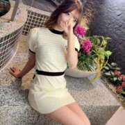 ヒメ日記 2025/11/23 17:26 投稿 りおん シャブール