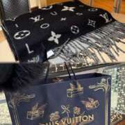 ヒメ日記 2025/11/24 00:22 投稿 りおん シャブール