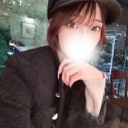 ヒメ日記 2025/12/13 20:28 投稿 りおん シャブール