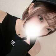 りおん 💎受付終了🫧 シャブール