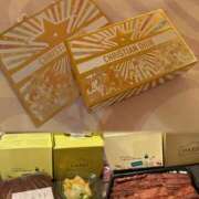 ヒメ日記 2025/12/15 13:49 投稿 りおん シャブール