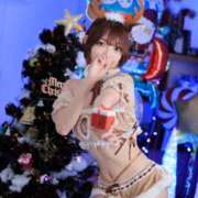 ヒメ日記 2025/12/15 15:18 投稿 りおん シャブール