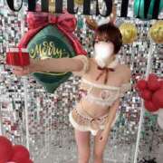 ヒメ日記 2025/12/15 17:51 投稿 りおん シャブール