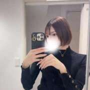 ヒメ日記 2025/12/20 13:10 投稿 りおん シャブール