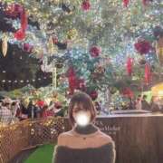 ヒメ日記 2025/12/23 17:01 投稿 りおん シャブール