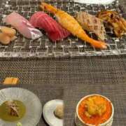 ヒメ日記 2025/12/26 00:23 投稿 りおん シャブール