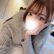 ヒメ日記 2025/12/27 17:04 投稿 りおん シャブール