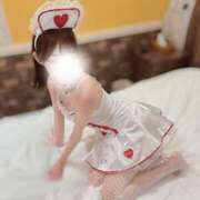 ヒメ日記 2025/12/27 20:29 投稿 りおん シャブール