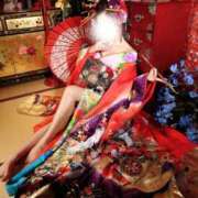 ヒメ日記 2025/12/31 19:30 投稿 りおん シャブール