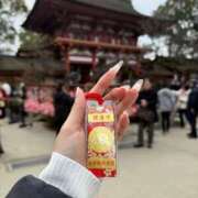 ヒメ日記 2026/01/05 12:02 投稿 りおん シャブール