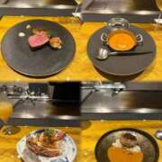 ヒメ日記 2026/01/07 01:19 投稿 りおん シャブール