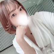 ヒメ日記 2026/01/08 19:45 投稿 りおん シャブール