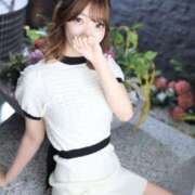 ヒメ日記 2026/01/12 18:30 投稿 りおん シャブール