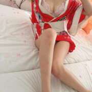 ヒメ日記 2026/01/12 18:56 投稿 りおん シャブール