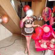 ヒメ日記 2026/01/23 17:09 投稿 りおん シャブール