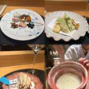 ヒメ日記 2026/01/24 15:32 投稿 りおん シャブール