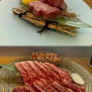 ヒメ日記 2026/02/01 20:46 投稿 りおん シャブール