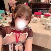 ヒメ日記 2026/02/01 21:20 投稿 りおん シャブール