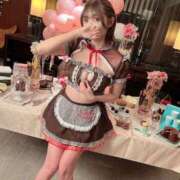 ヒメ日記 2026/02/12 13:09 投稿 りおん シャブール