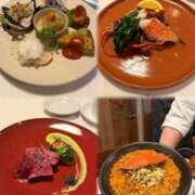 ヒメ日記 2026/02/24 13:58 投稿 りおん シャブール