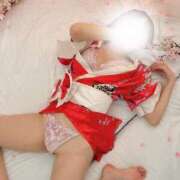 ヒメ日記 2026/03/12 13:02 投稿 りおん シャブール