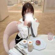 ヒメ日記 2026/03/13 17:36 投稿 りおん シャブール