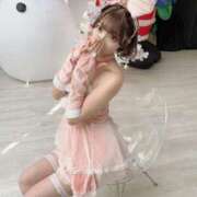 ヒメ日記 2026/03/20 01:01 投稿 りおん シャブール