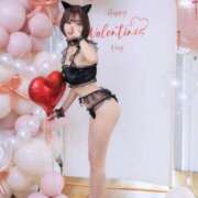 ヒメ日記 2026/03/20 01:15 投稿 りおん シャブール