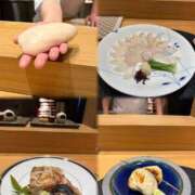 ヒメ日記 2026/03/28 18:07 投稿 りおん シャブール